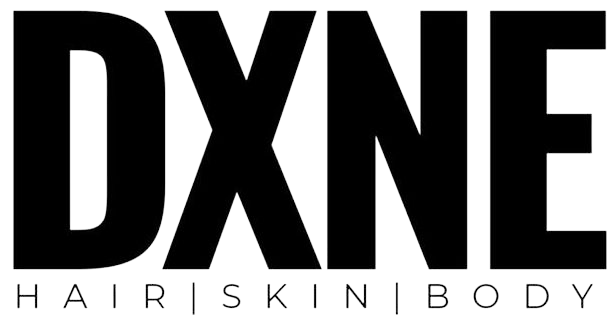 DXNE